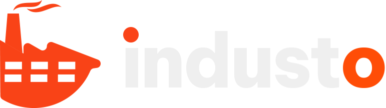 Tattvamould
