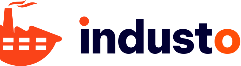 Tattvamould